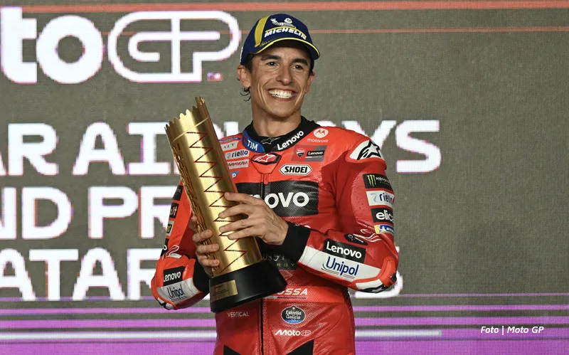 marc_marquez_doha_7fbf9c03-8e0b-18b6-89ad-67d64d95cf34