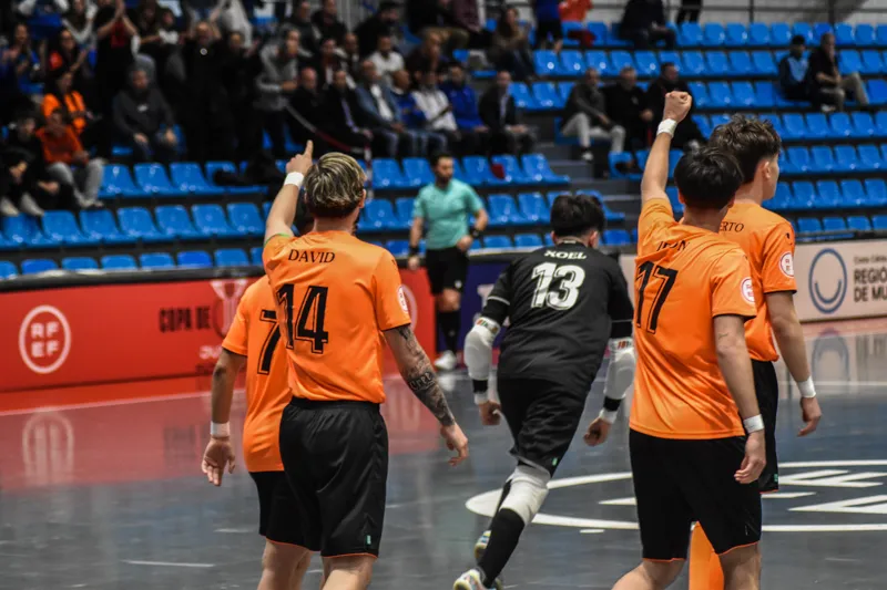 copa españa juvenil-20