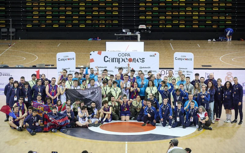 copa_de_campeones_bilbao_Firmar acb Photo - Borja B Hojas_02