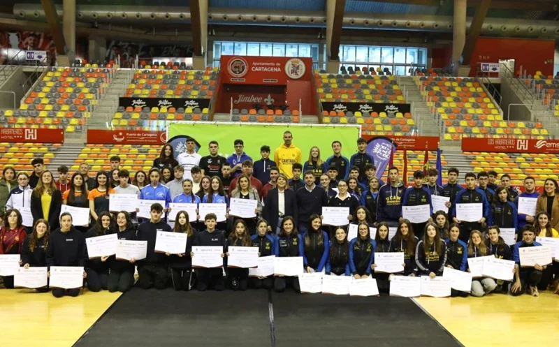cartagena_becas26