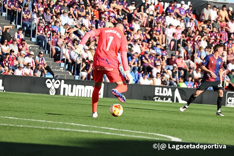 CD ELDENSE FC CARTAGENA-30