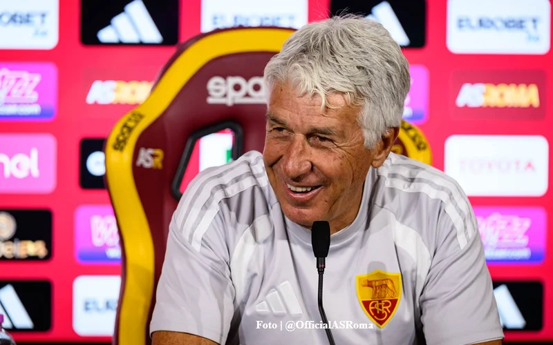 roma_gasperini_@OfficialASRoma_2627
