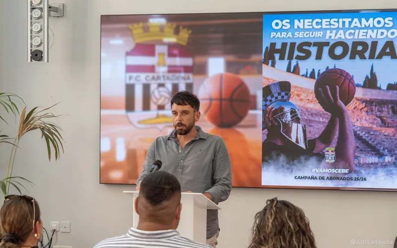 cartagena_baloncesto_patrocinio