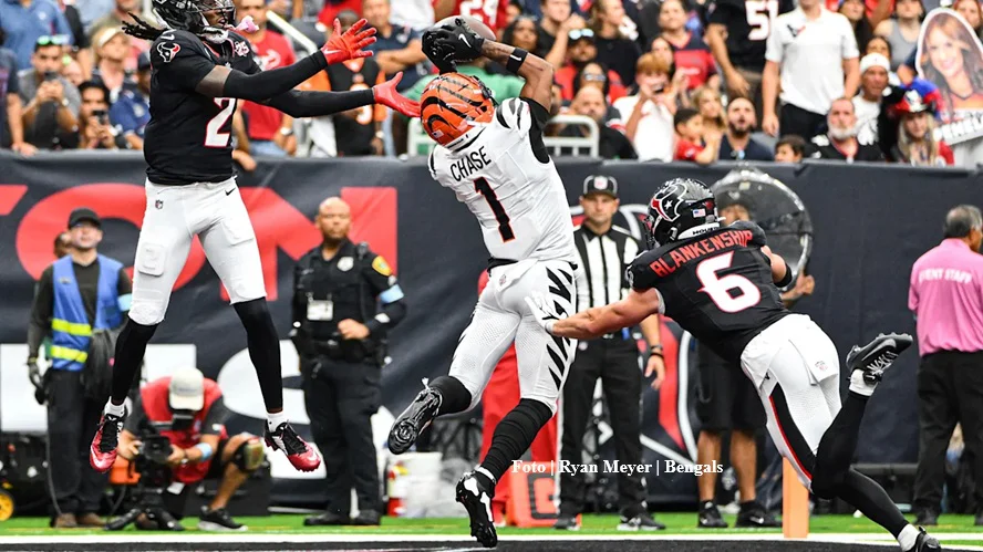 nfl_cincinnati_chase_bengals_2026