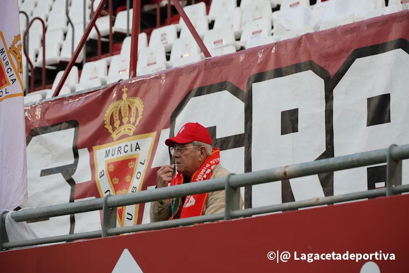 REAL MURCIA MARBELLA (13)