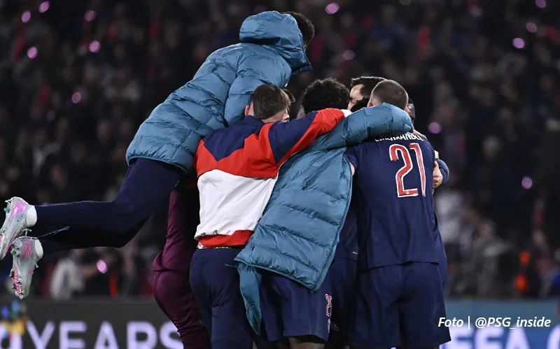 psg_final_champions_foto_@PSG_inside