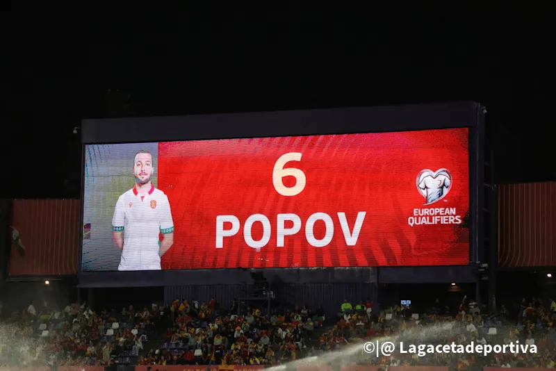 UCAM MURCIA VS MORABANC ANDORRA (74)