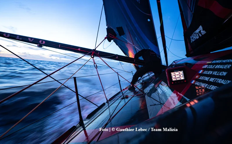 tora_m200734_TORA_01_00_260902_GLB_MLZ_-6_© Gauthier Lebec_Team Malizia