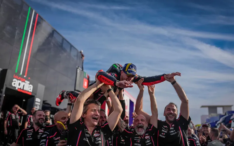 motogp_portugal_2025_3