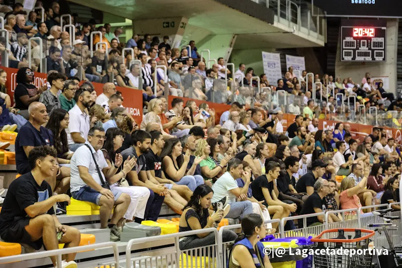 CARTAGENA VS MALLORCA GDP (9)