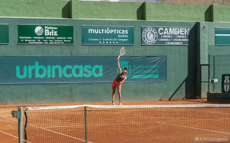 club_de_tenis_cartagena_278922_open2025