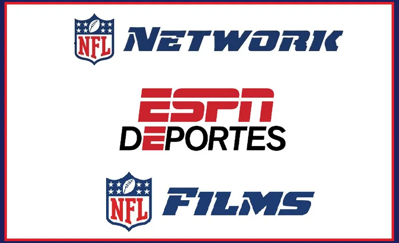 espn_nfl