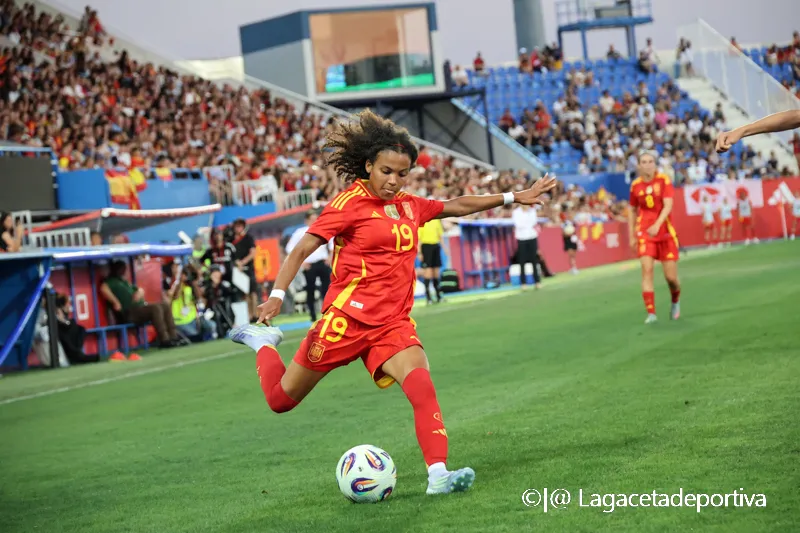 seleccion femenina-16