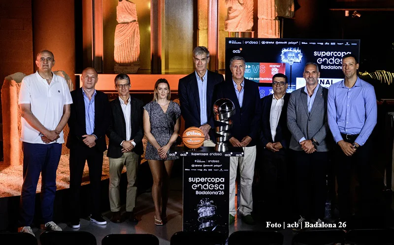 acb_semifinales_badalona_2026_2