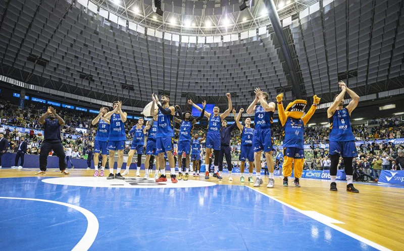 san_pablo_burgos_olimpia_eurocup26