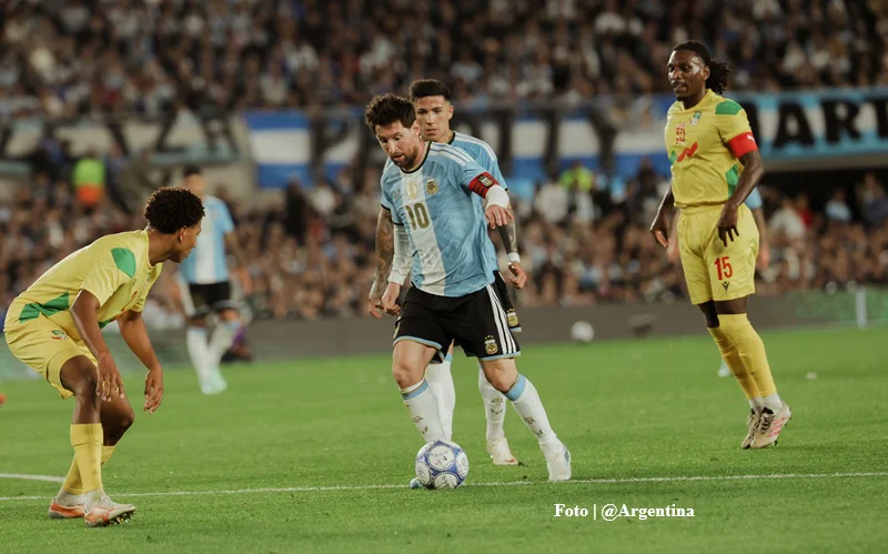 messi_despedida_@Argentina_26