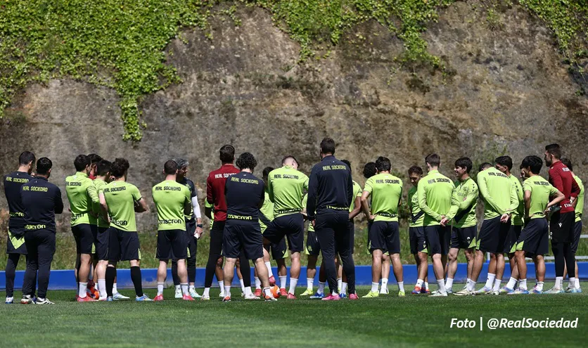 real_sociedad_foto_@RealSociedad