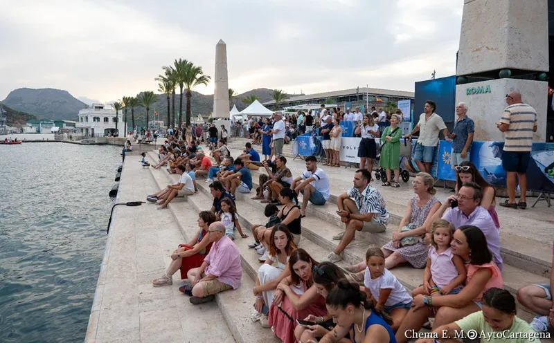 cartagena_tore2025_Ocean Live Park2