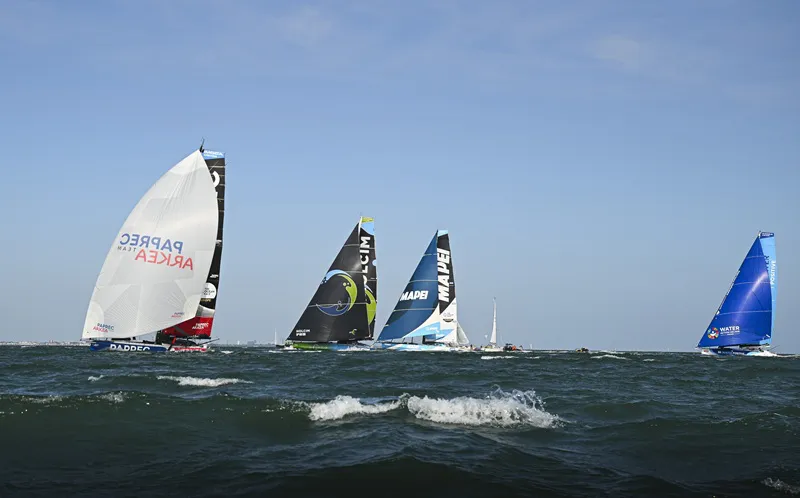 the_ocean_race-europa2025_partida_de_inglaterra2