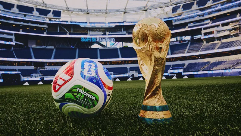 adidas_portada_FW25_WC26_OMB_So-Fi_Trophy_0392_16X9