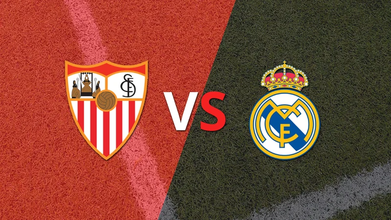 sevilla_real_madrid_2026