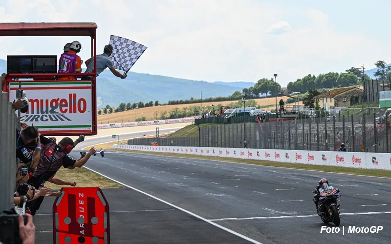 motogp_marc_marquez_93