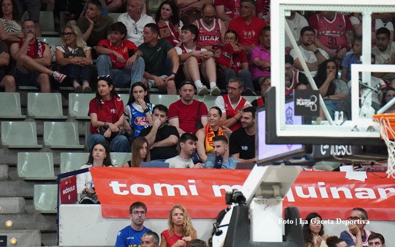 ucam_lagaceta_deportiva_2026