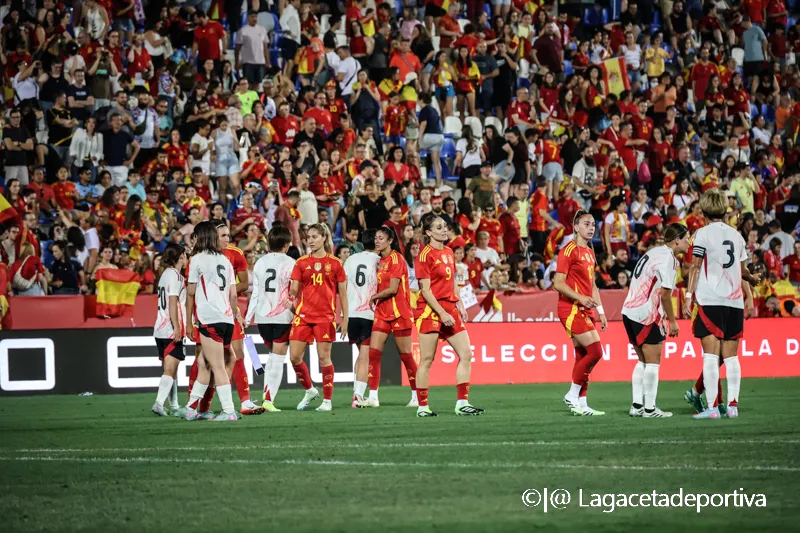 seleccion femenina-8