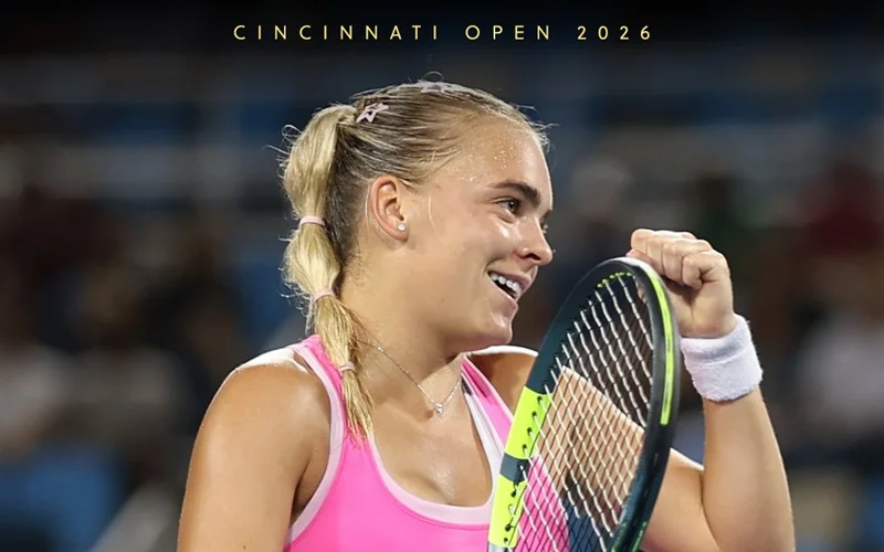 wta_cincinnati_open_2026_2