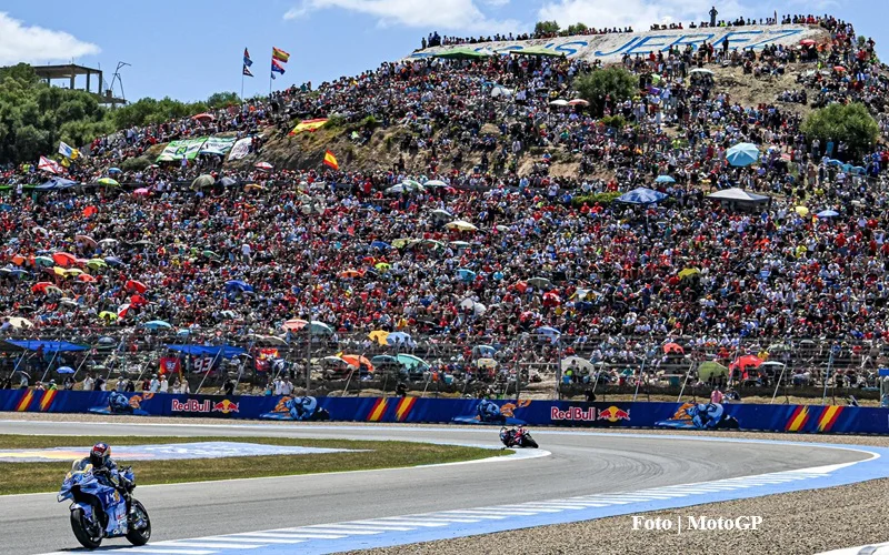 motogp_jerez_2026_GPestrella_galicia