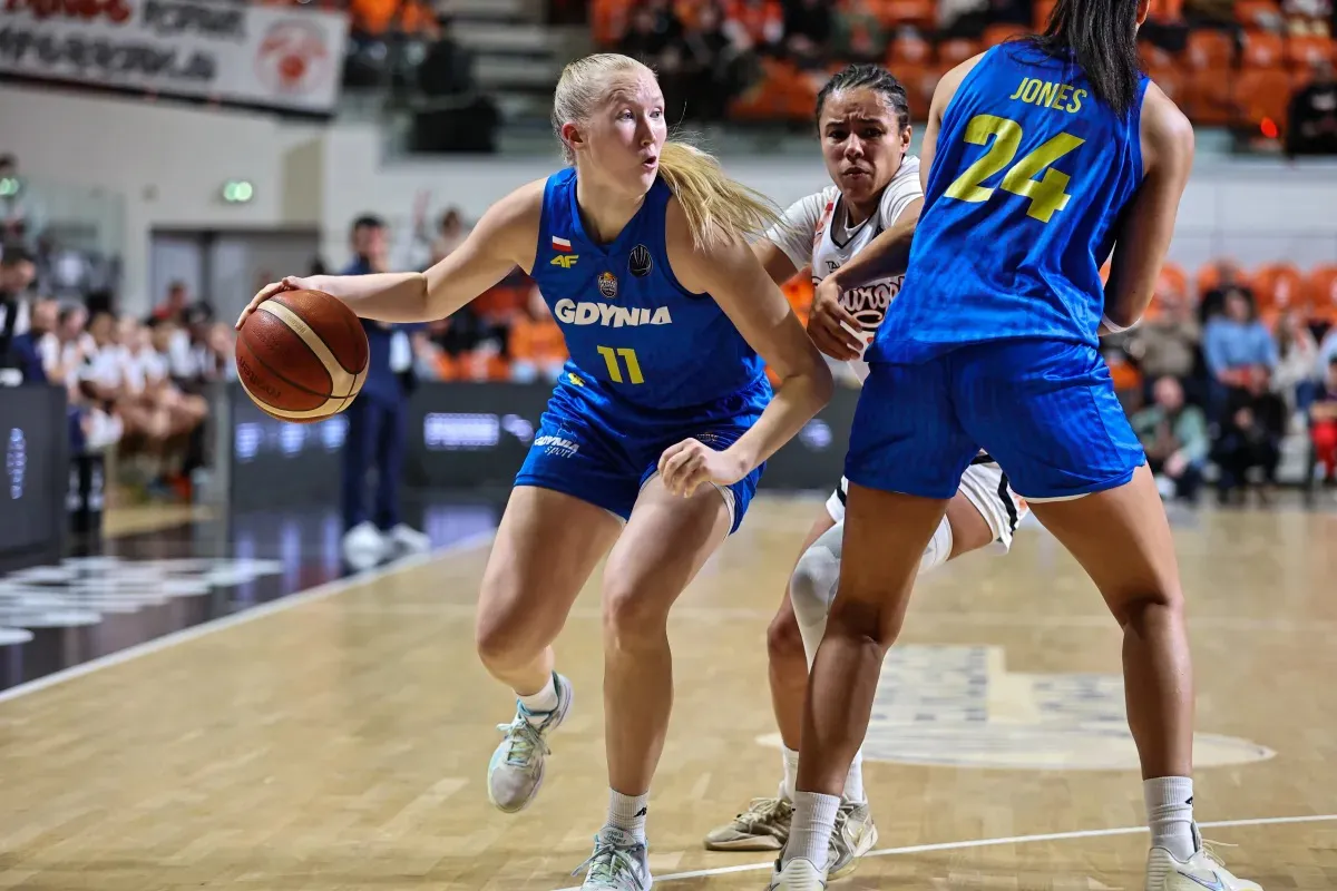 FICHAJE MATILDA_matilda3