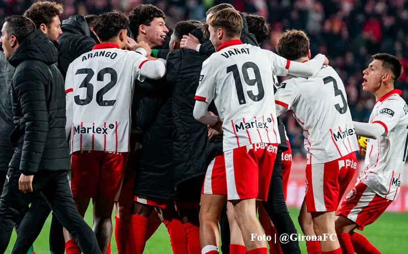 girona_@GironaFC_2026