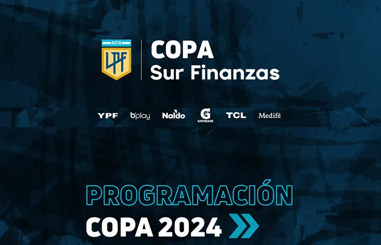 la_liga_argentina_@LigaAFA