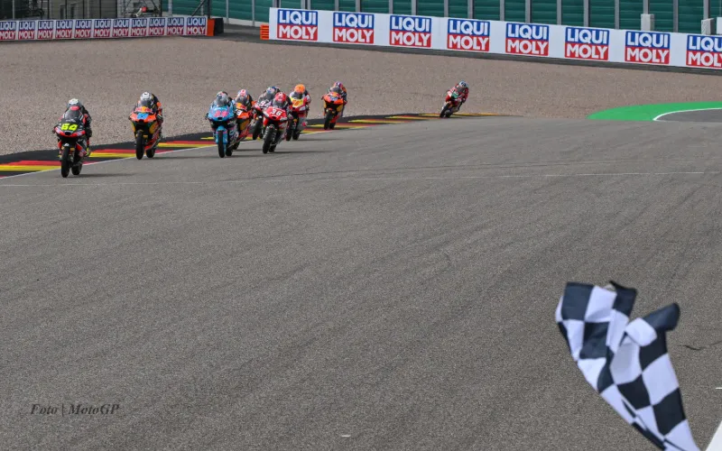 Adobe Express - file - 2025-07-14T163017.570