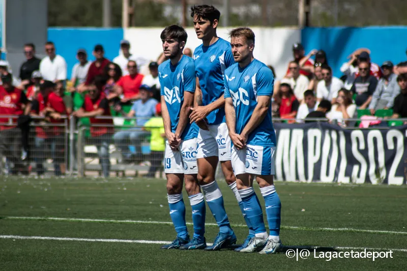 UNION_MOLINENSE_VS_CIEZA_JORNADA_28