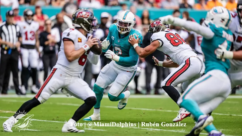 chubb#2_@MiamiDolphins_Rubén_González