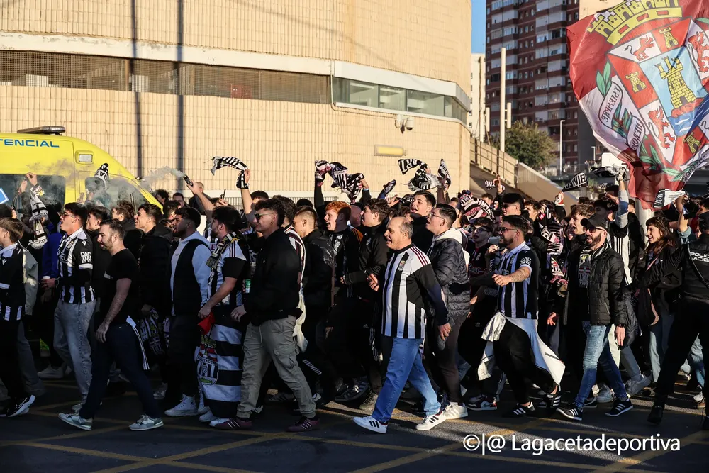 MURCIA CARTAGENA DERBI-1