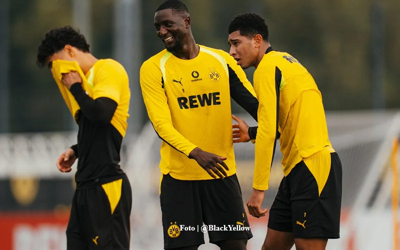 borussia_bremen_@BlackYellow_bundesliga2627_@BlackYellow