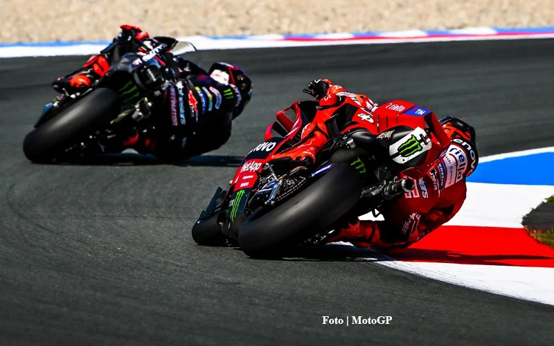 motogp_assen_2026_paises_bajos