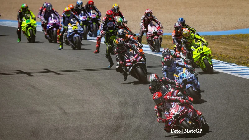 lemans_mgp26