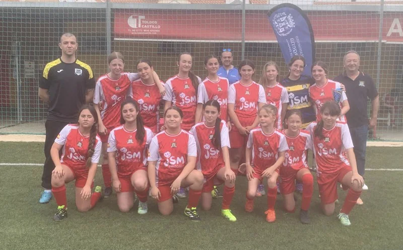 cartagena_futbol_comarcal26