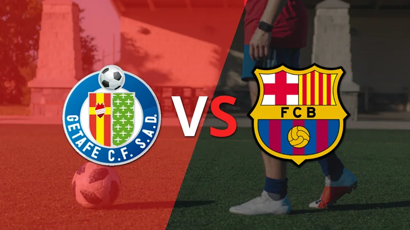 getafe_barcelona_2026