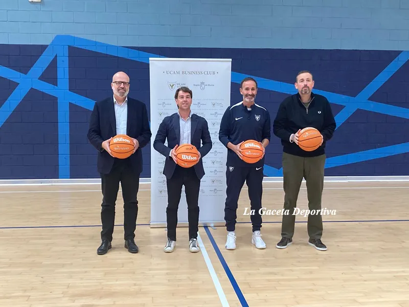 ucam_deportes_murcia_2025