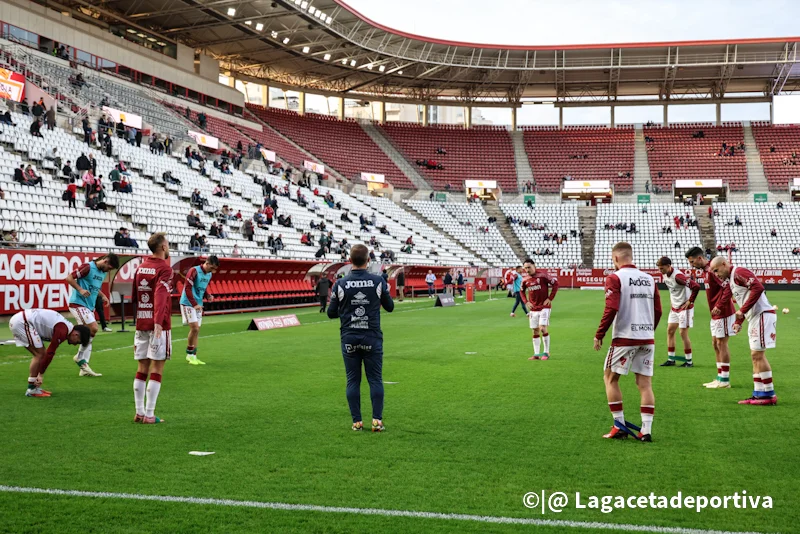 REAL MURCIA MARBELLA (11)