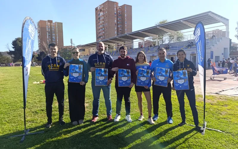 torneo_ciudad-.de-.cartagena_atletismo_279191