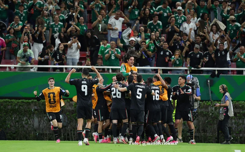 mexico_@miseleccionmx_2026