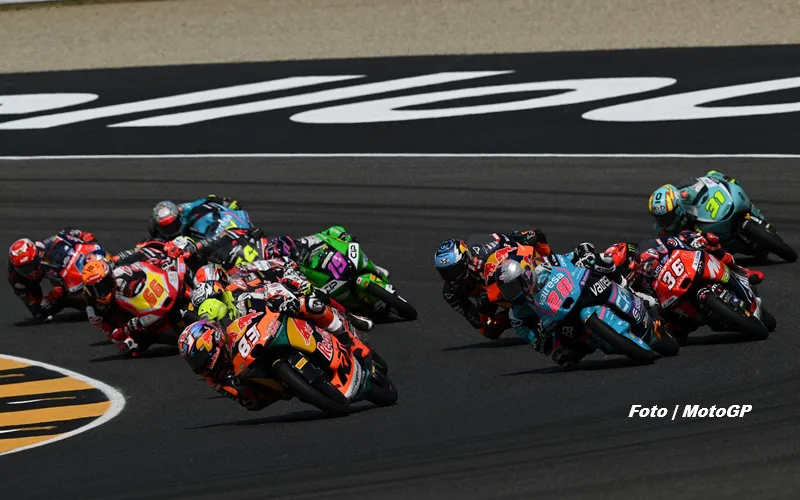 motogp3_italia2025