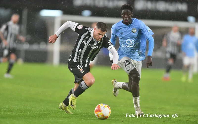 cartagena_fc_foto_@FCCartagena_efs_2025