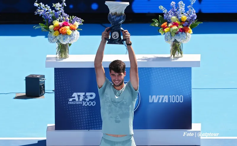 carlos_alcaraz_foto_@atptour