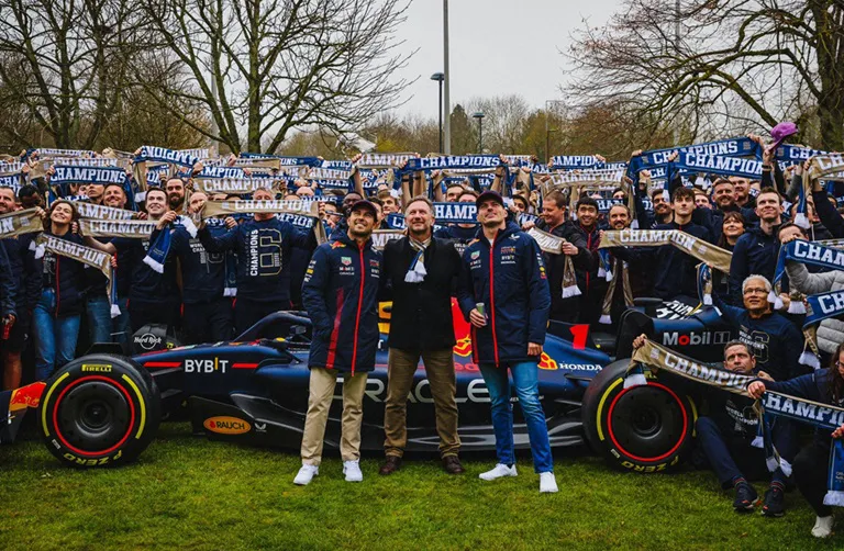 checo_perez_foto_@SChecoPerez